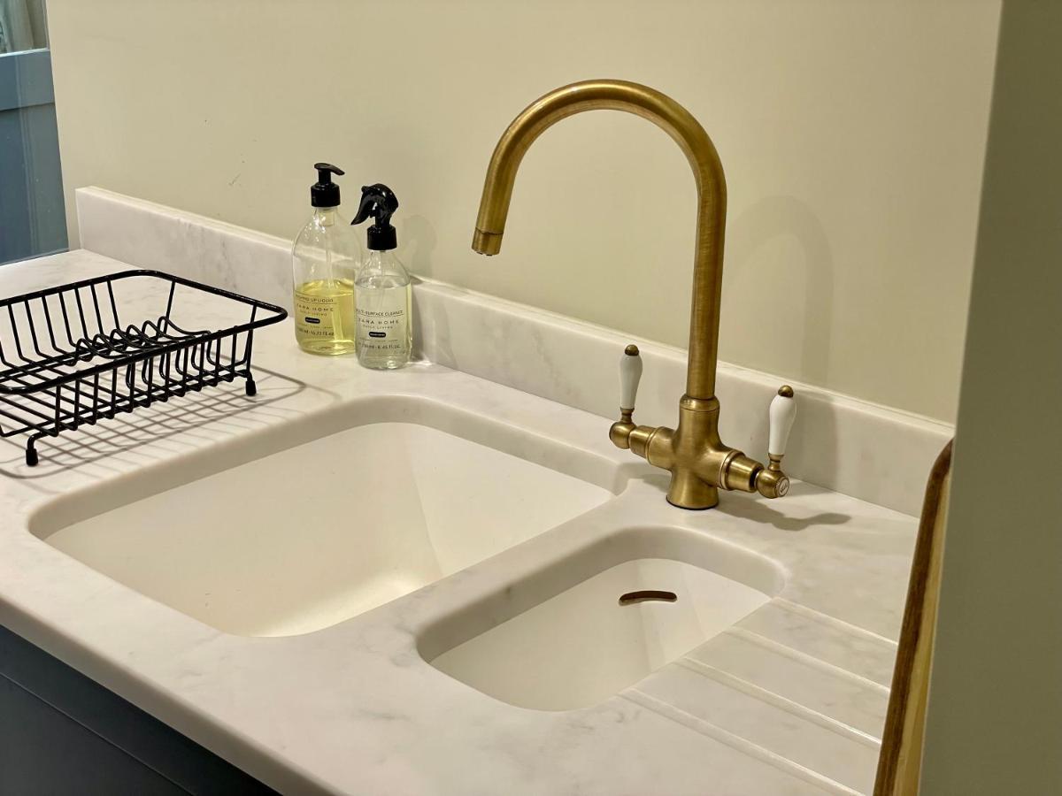 Stay At No 4 York Centre 외부 사진